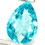 Acquista apatite da GemSelect