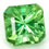 Pietre preziose di apatite
