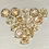 Diamanti a GemSelect