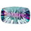 Gemme di fluorite naturale