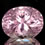 Gemme Kunzite da GemSelect