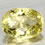 Acquista Orthoclase