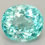 Acquista Tormalina Paraiba