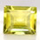 Acquista gemme di quarzo su GemSelect