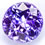 Tanzanite Naturale