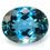 Topazio naturale di GemSelect