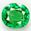 Acquista gemme di granato tsavorite su GemSelect