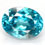 Acquista zircone naturale da GemSelect