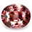 Pietre preziose in zircone di GemSelect