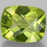 Acquista pietre preziose peridoto