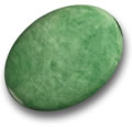 Variscite Gemstone