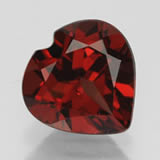 clicca per vedere altri granati almandini almandine garnet