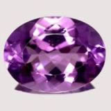 Shop Amethyst Gemstones Amethyst Gemstone