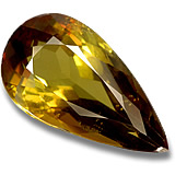 Pietra di Andalusite