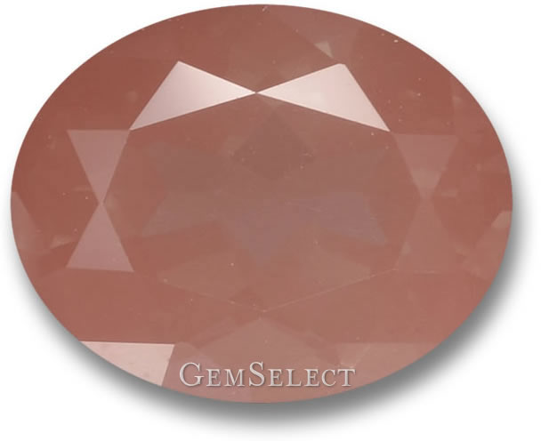 Gemme di Andesina - GemSelect - Immagine grande