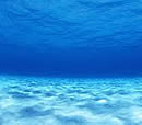 Blu azzurro