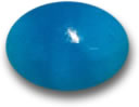 Emimorfite