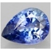 Zaffiro blu