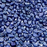 Zaffiri Chanthaburi Chanthaburi Sapphires
