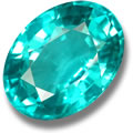 bordo="0"