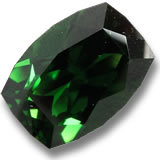 Tormalina Cromata