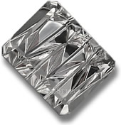 Danburite