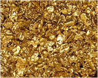 Oro zecchino