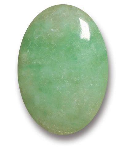 Collana Portafortuna Feng Shui Con Buddha In Vera Giada Verde - Ciondolo Tibetano