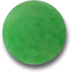 Giadeite di GemSelect