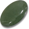 Shop Jadeite Gemstone