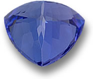 Trilioni di tanzanite