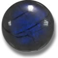 Comprare labradorite