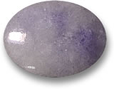 Giadeite lavanda