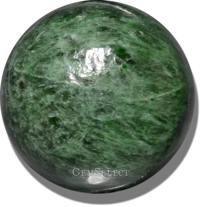 Pietre preziose Maw-Sit-Sit di GemSelect - Immagine grande