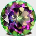 Shop Mystic Topaz Gems