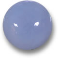 Chalcedony Quartz