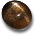 Pietra solare stellare
