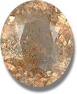 Pietra solare