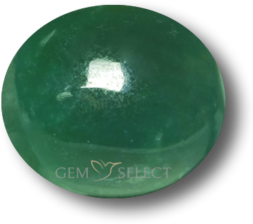 Verdite da GemSelect - Immagine grande