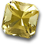 Pietra preziosa Scapolite