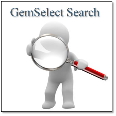 Motore di ricerca GemSelect