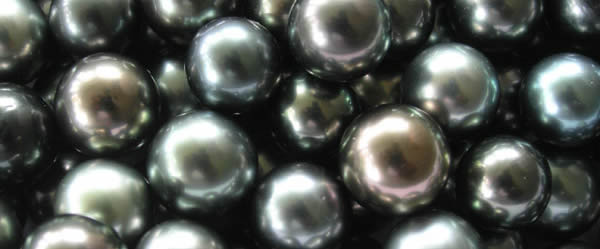 Acquista pietre preziose di perle