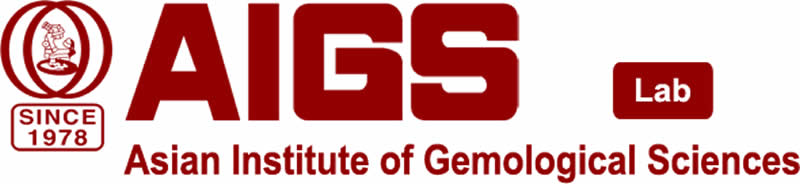 Istituto asiatico di scienze gemmologiche