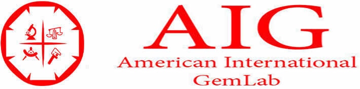 GemLab internazionale americano