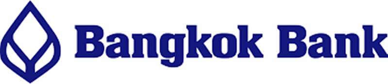 Banca di Bangkok