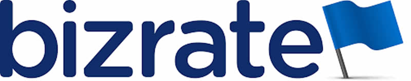BizRate, recensioni dei clienti certificate