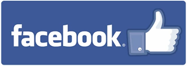 GemSeleziona facebook