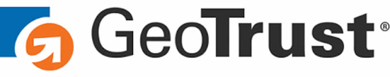 GeoTrust di DigiCert