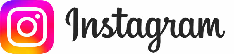 GemSeleziona Instagram