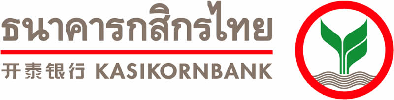 Casikornbank